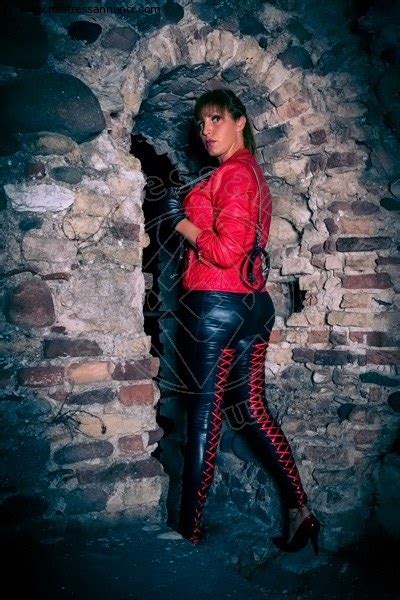 mistress annunci|Mistress Blue